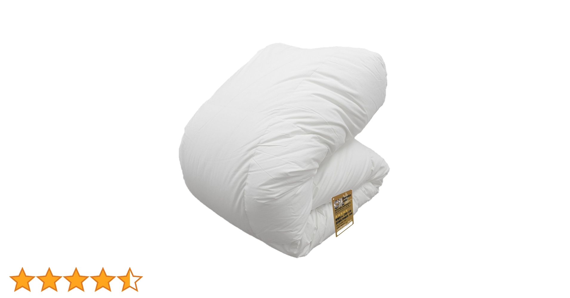 613SRF1NqTL.jpg_BO30,255,255,